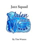 Jazz Squad